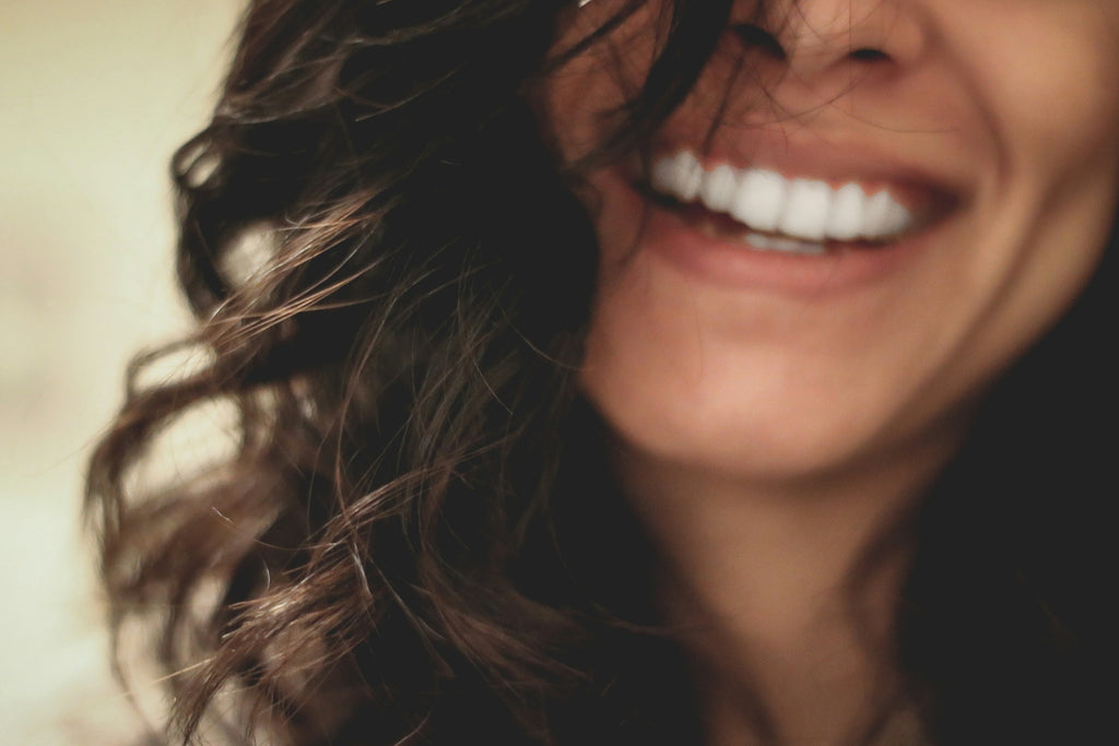 Happy Hair Days